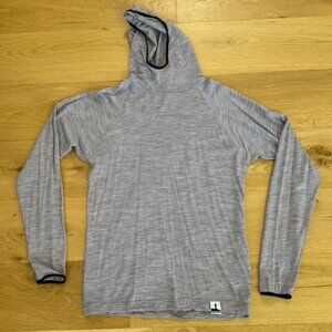 FarPointe Sun Cruiser (Small)